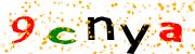 کد امنیتی