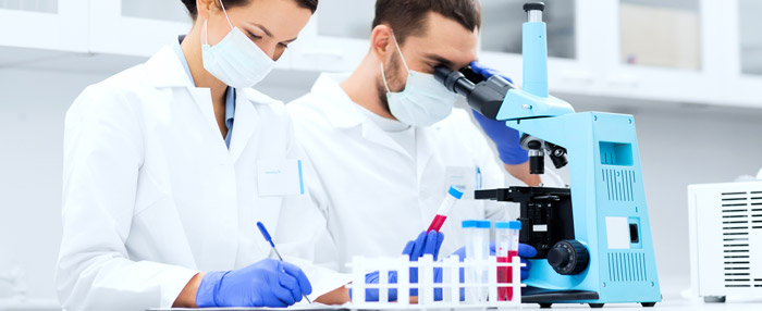 طراحی، فرمولاسیون و ساخت فرآورده های جدید آرایشی و بهداشتی طراحی، فرمولاسیون و ساخت فرآورده های جدید آرایشی و بهداشتی||||152||||maingallery