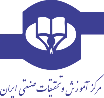 IRTCI Logo