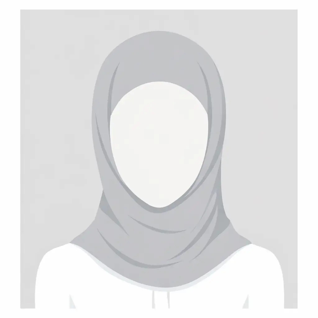 پریسا حسین زاده