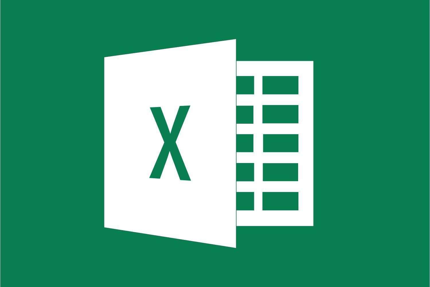 آموزش EXCEL 2016 (آفلاین)