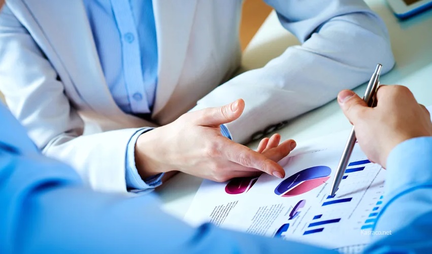 الگوهای نوین ارزیابی اثربخشی آموزشی 