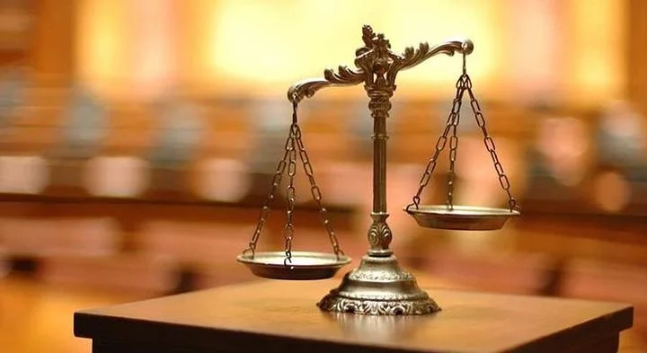 آیین دادرسی کار