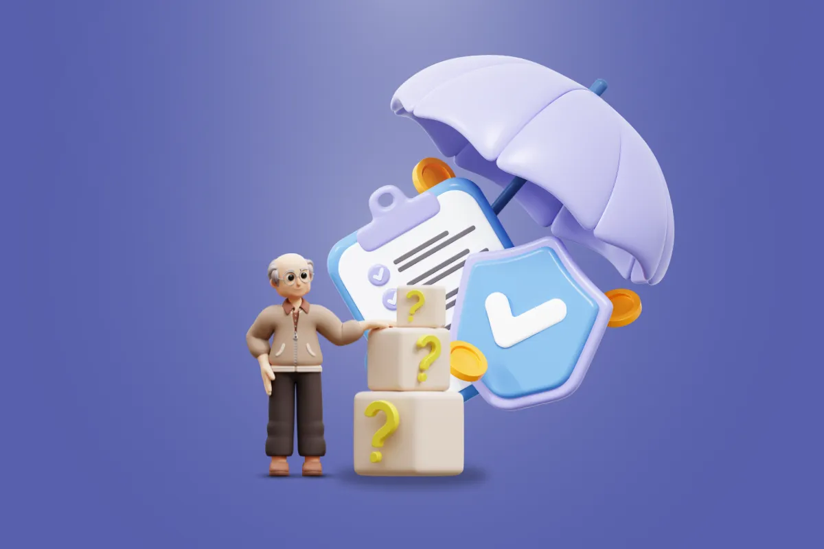 قوانین و مقررات بازنشستگی (تامین اجتماعی)