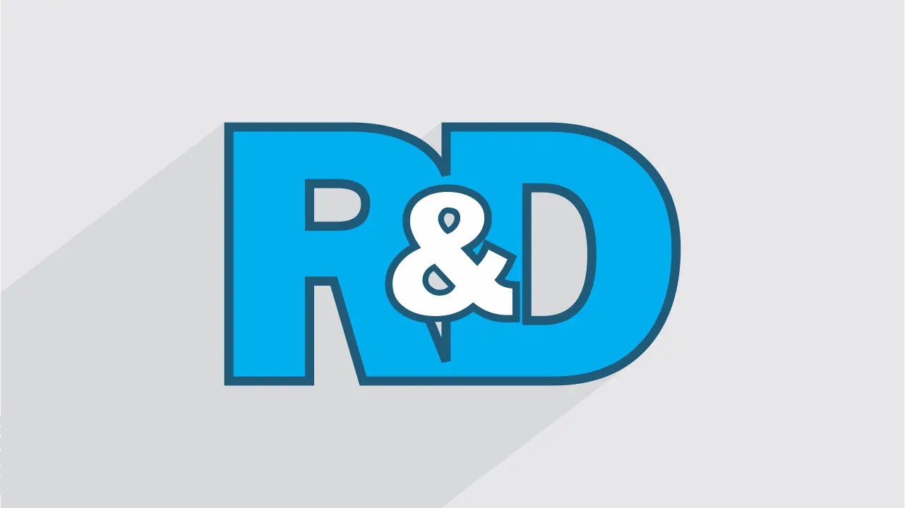 مدیریت تحقیق و توسعه بنگاه های صنعتی،معدنی و تجاری (R&D)