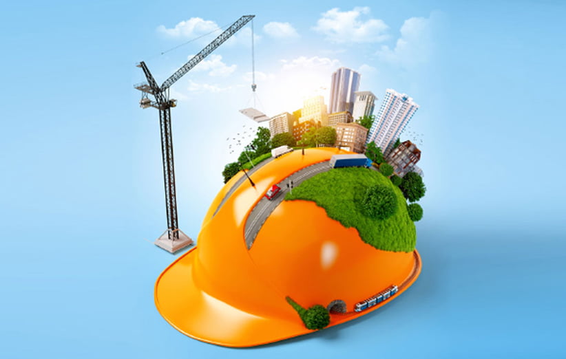 کیفیت، ایمنی و مدیریت انرژی