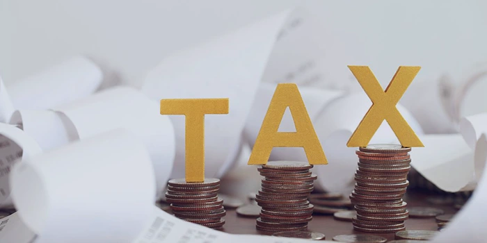 تطبیق احکام و قوانین و مقررات مالیاتی