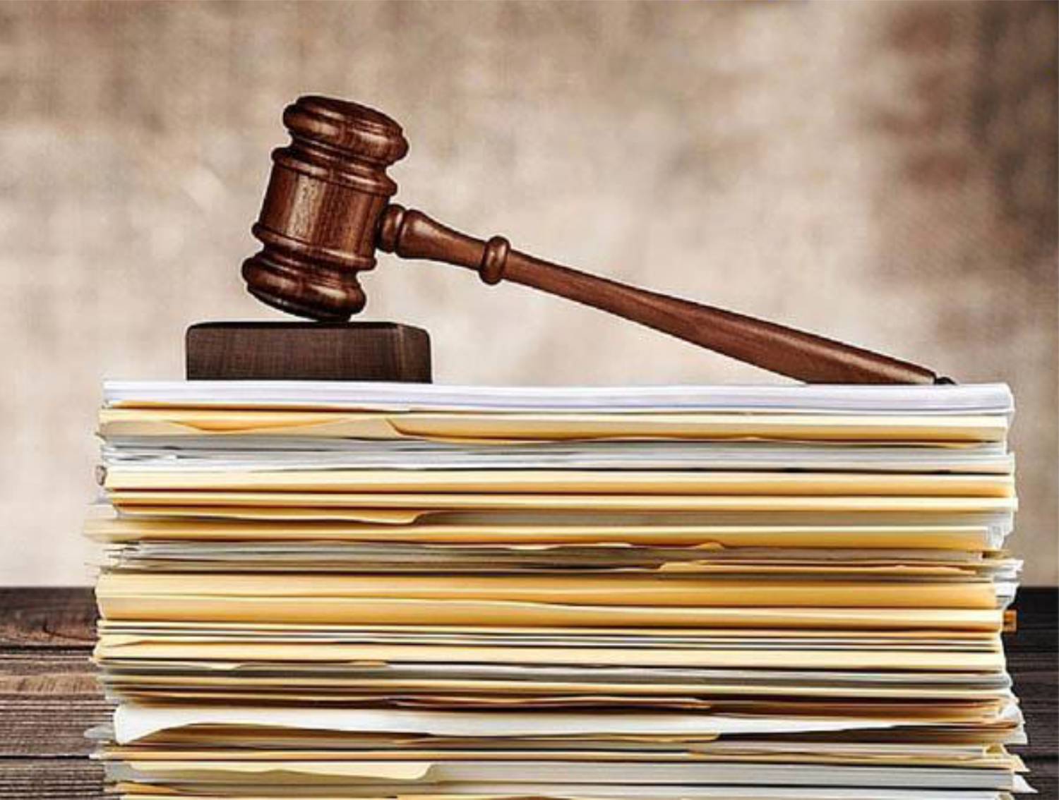 قوانین و مقررات تامین اجتماعی