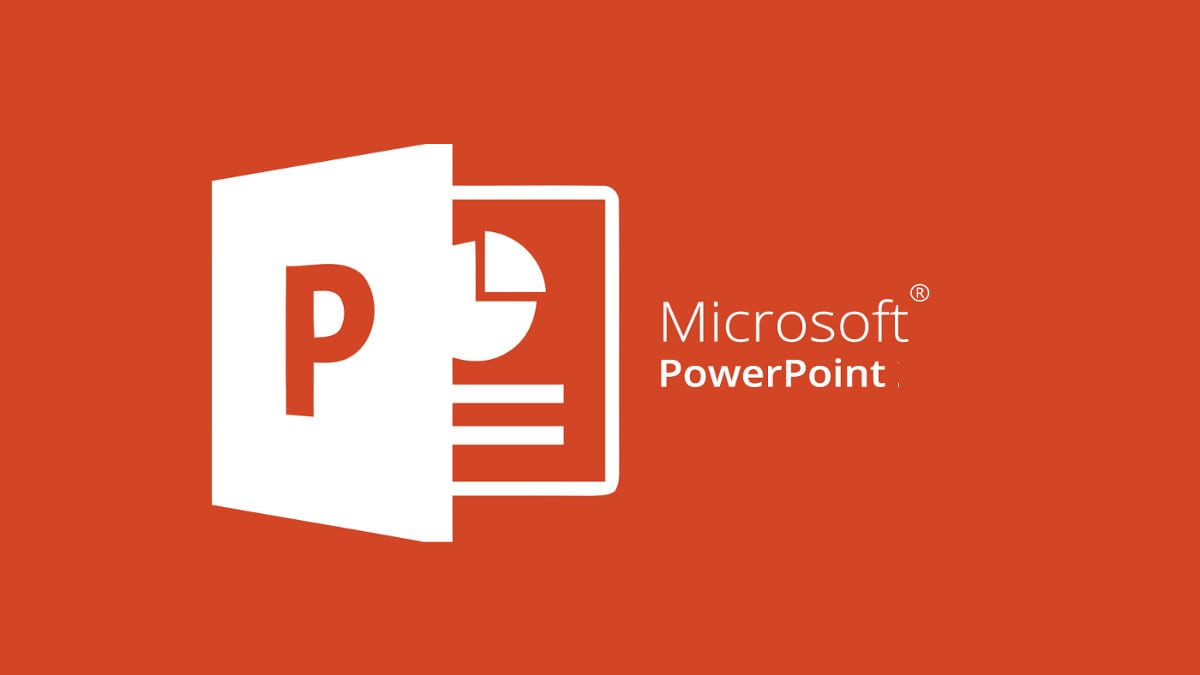 آموزش POWERPOINT (آفلاین)