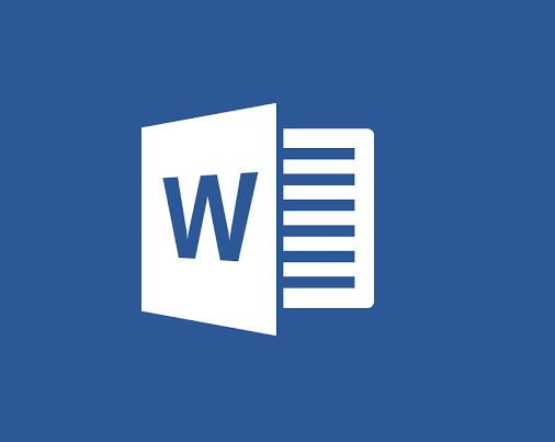آموزش WORD (آفلاین)
