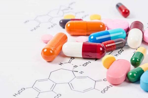 مدیریت تولید در صنایع دارویی و داروسازی